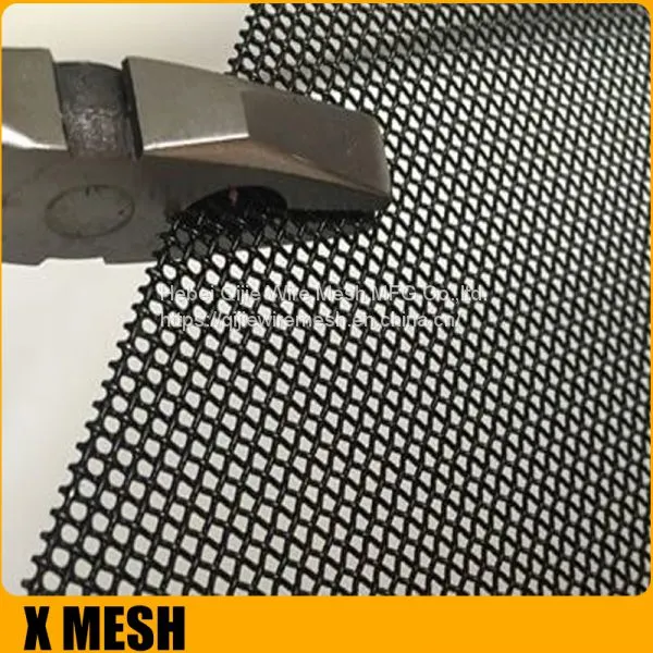 stainless steel insect screen 0030
