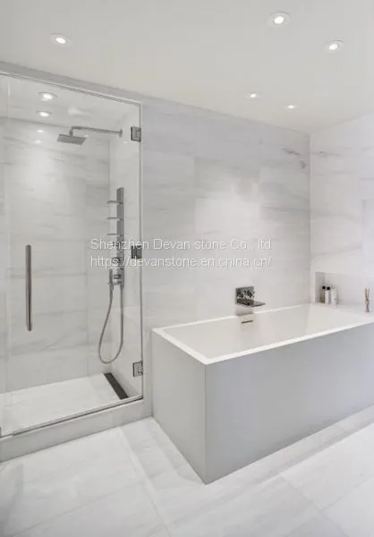dolomite-marble