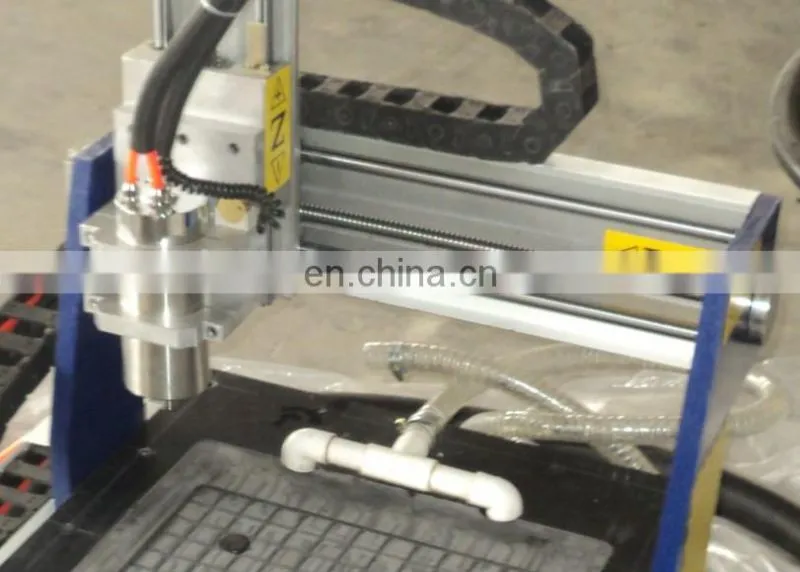 Price mini 4 axis cnc router 4040 engraving machine for wood acrylic pcb