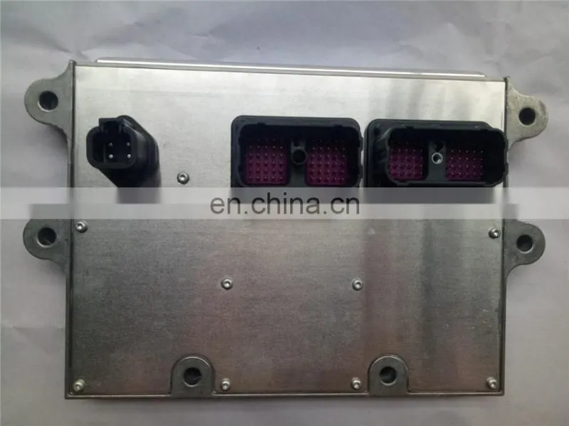ISM11 QSM11 diesel engine control module 4963807 ECM ECU