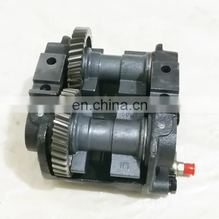 Hot Sale TD226B Diesel Engine Part Mass balancer gear rim 13031232