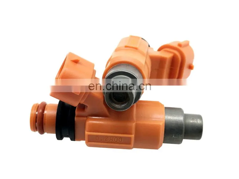 Fuel injector for Yama-ha Out-board OEM CDH210