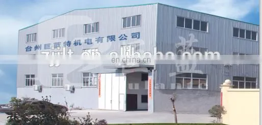 3000w julante y2 series 420v three phase electric motor