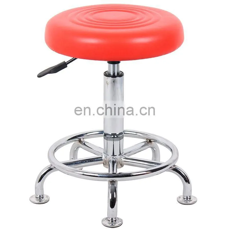 China suppliers office furniture leather top chairs chairs chairs
