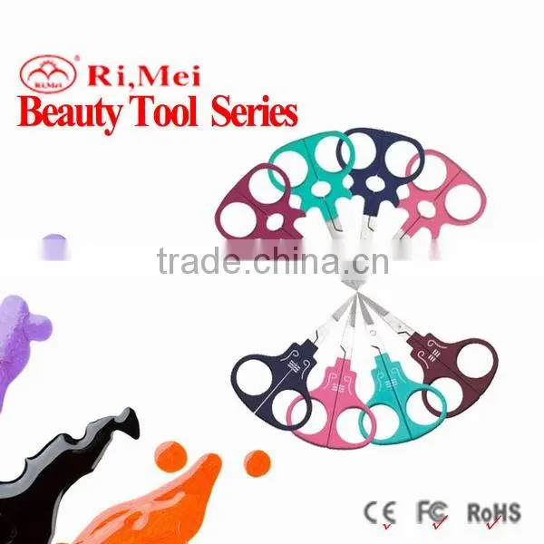 utility nail scissors