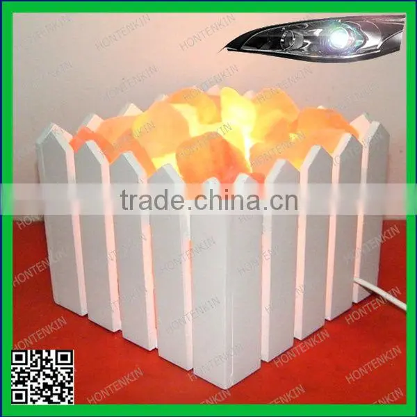 New himalayan salt lamps wholesale