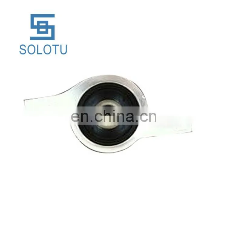 Engine Mount For CROWN 48075-0N010/48076-0N010