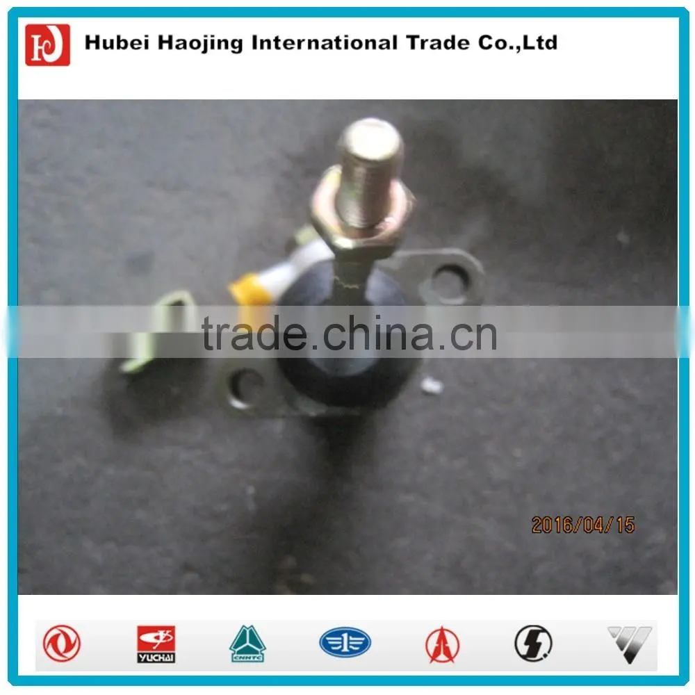 Truck clutch master cylinder assy 1604AB32-010