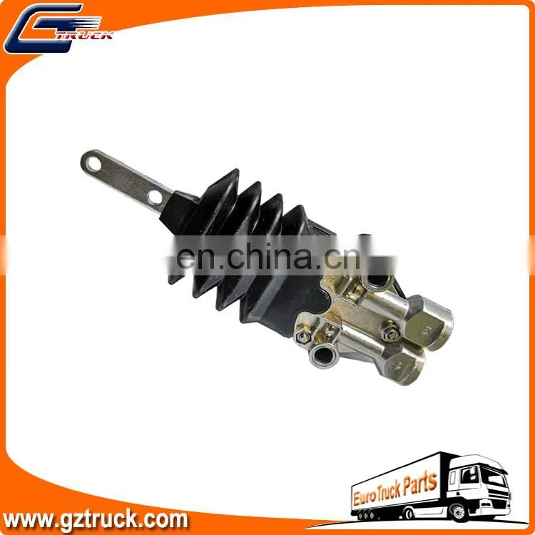 Air Suspension Lvelling Valve Oem 5021170191 for RVI Truck Level Valve
