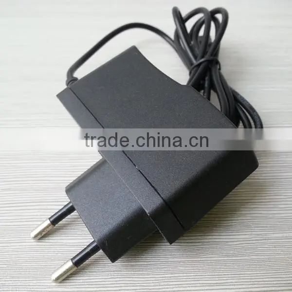 5.5v 2a power adapter