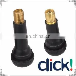 high end zn clip on wheel weights for steel alloy rim 5-60g