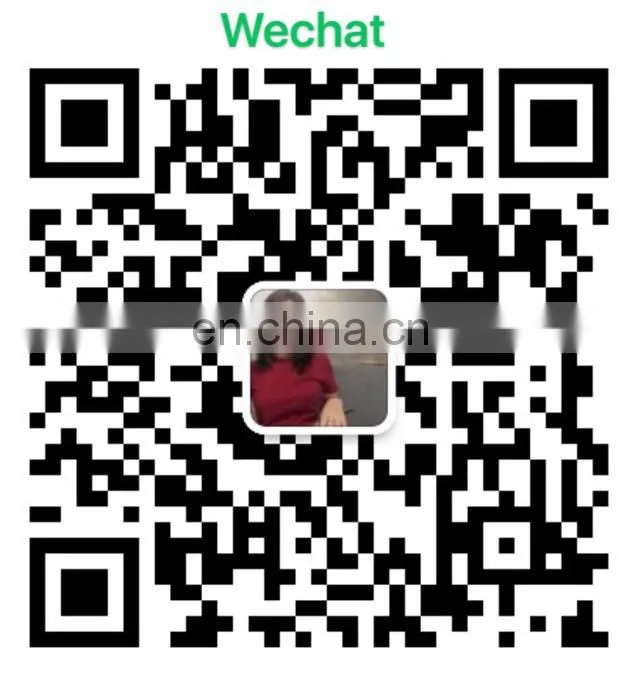 Infinite Continuous Pattern Elegant Grey Marble Thin Tiles, Marble Tiles For Wall and Floors JM88383D