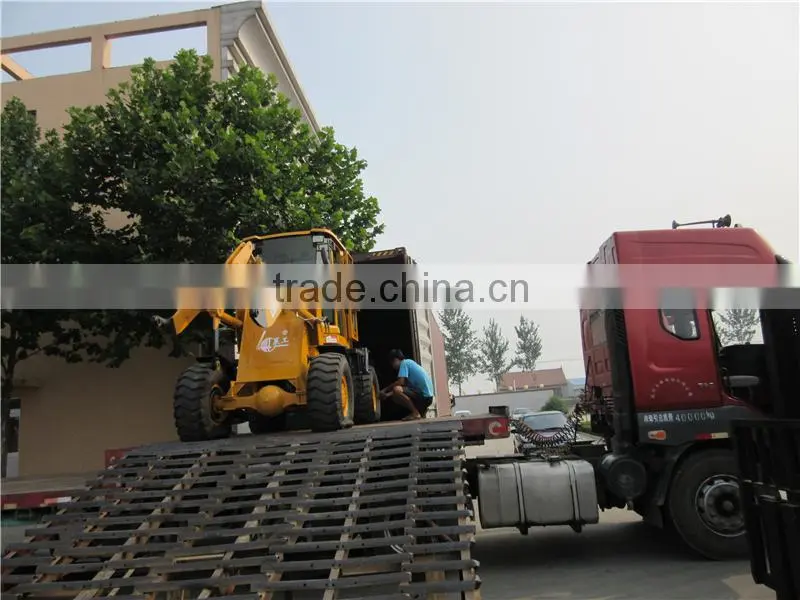 best bucket price for wheel loader mini front loader for sale