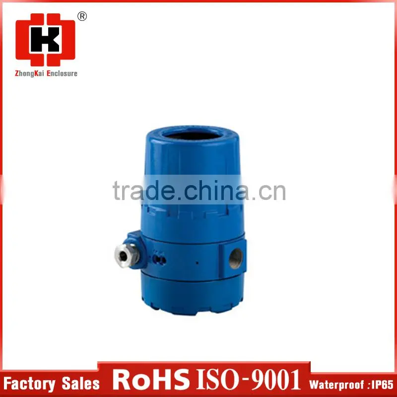 the best sales good material photoelectric sensors