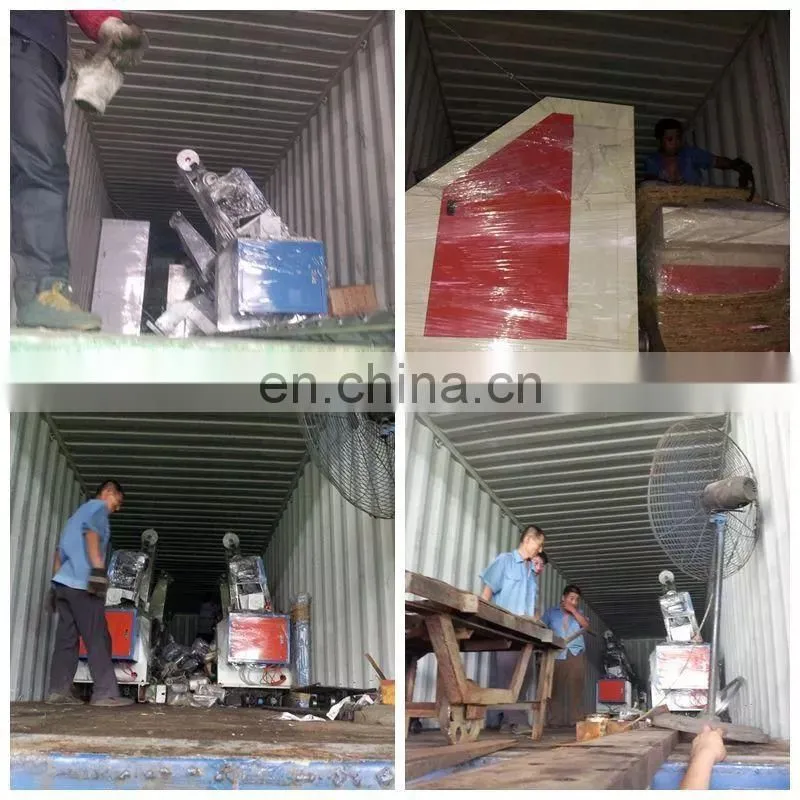 Hydraulic vulcanizing machine/ Rubber vulcanizor