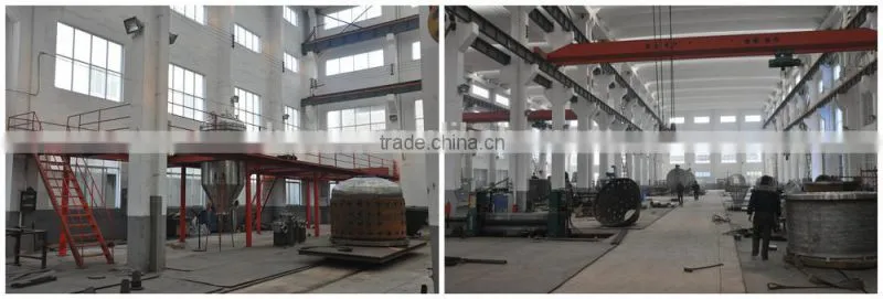 Belt vacuum powder continuous dryer for pineapple powder making