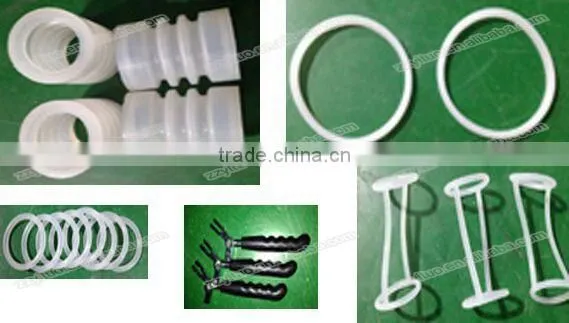 CE Hot Sale 3 Flavors Soft Serve Ice Cream Machine ,Commercial Ice Cream Making Machine For Sale