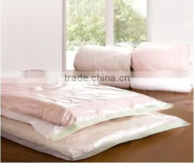 cheap home sense printed kids design patchwork quilt bedspread sale support OEM can be customize