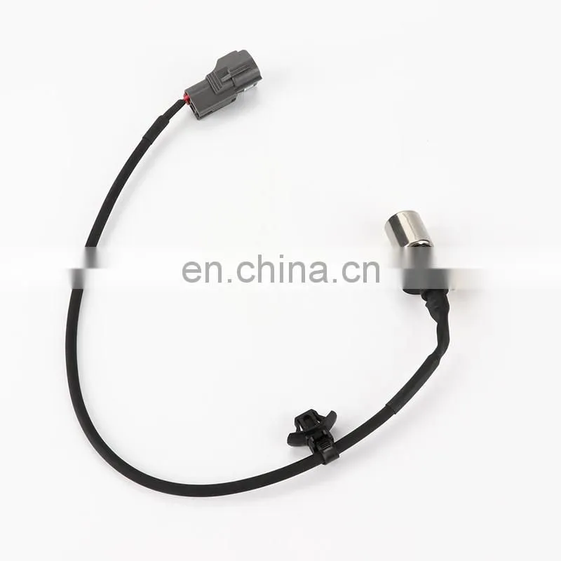 90919-05030 Parts for Toyota Corolla 1ZZ crankshaft sensor