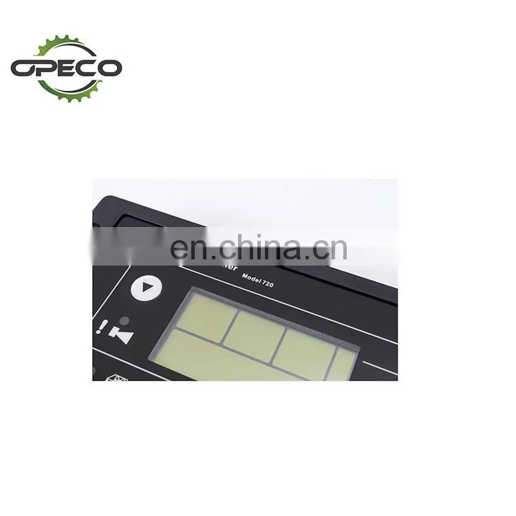Auto start module DSE720 for sale