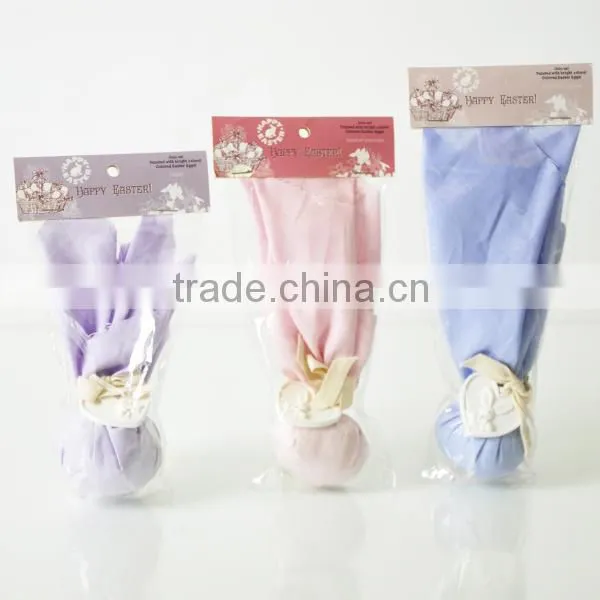 Home freshener Scented Sachet with clay decoration SA-1320