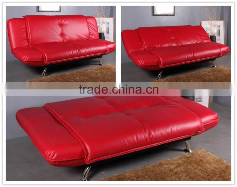 Bed Adjuster & PU Chair