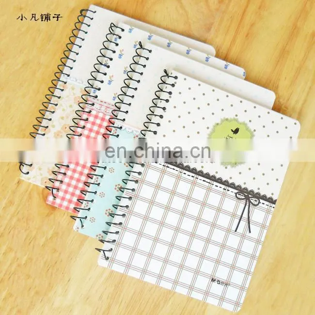 UT420S Automatic Single wire-o binding machine nylon coated o ring Notebook Binder