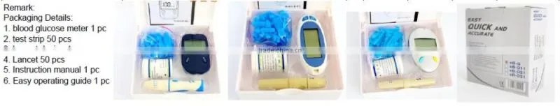 blood cell counter machine language lab equipment