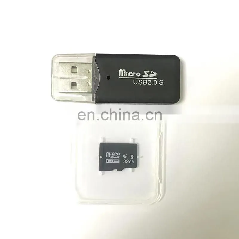 electronic toy manufacturer hd digital children camera children's digital toy camera for kids