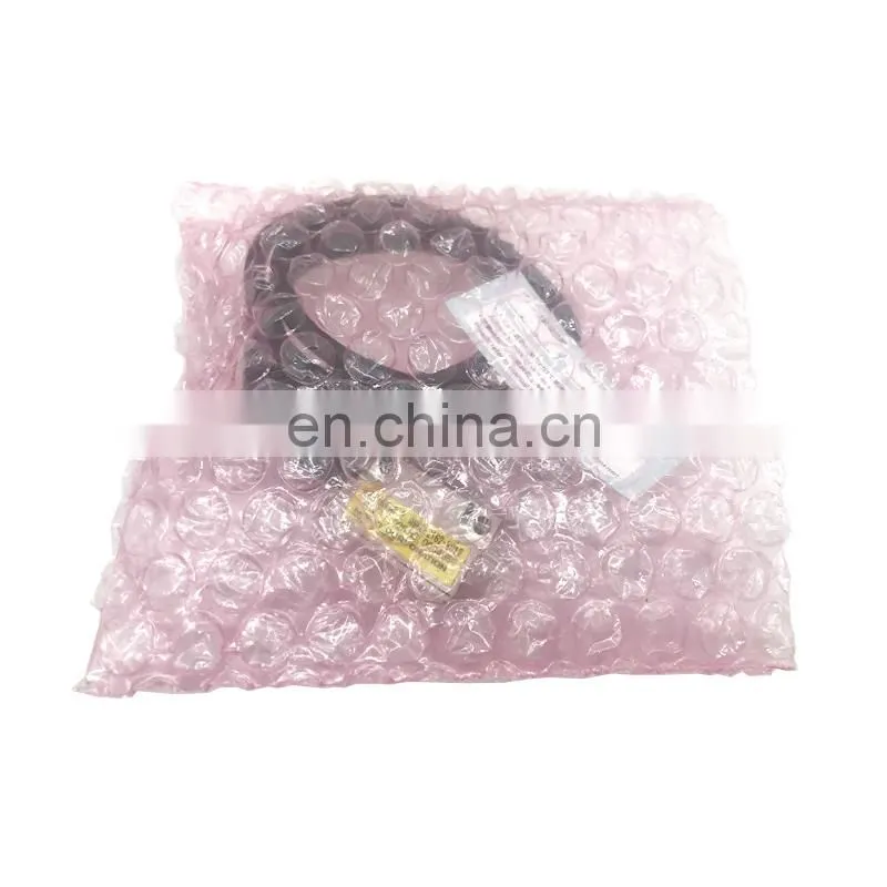 New and original Fanuc AiCZ sensor head A860-2162-V012