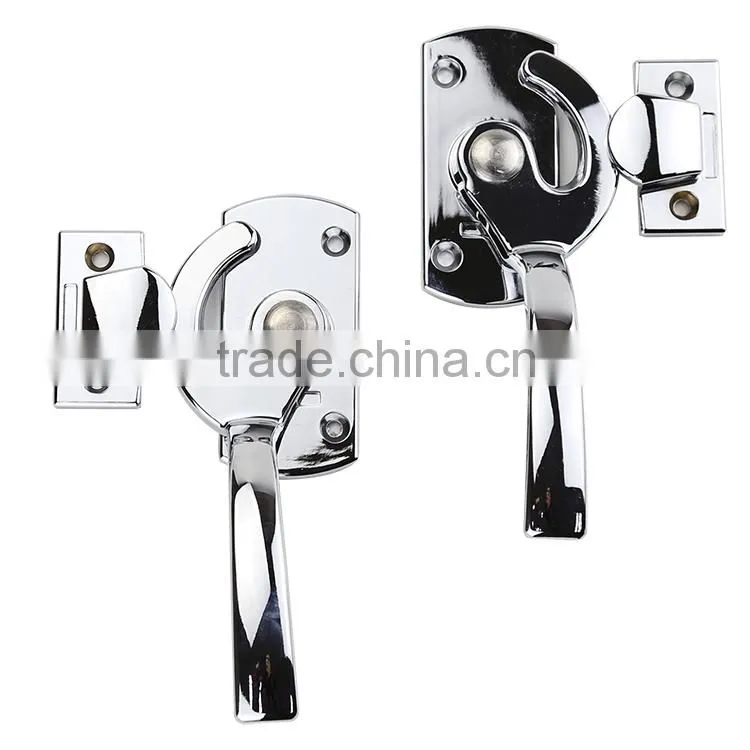 2015 FEILEI LS10 new products handle for distribution box