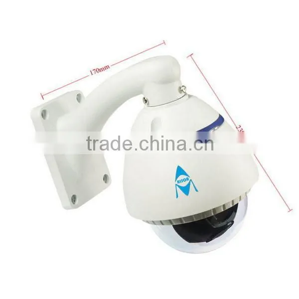 Useful hot sell multiple accessories digital camera