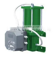 Good product & best supplier original fisher pneumatic positioner 3720 / in alibaba / in stock