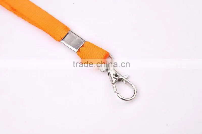 2015 fashion badge holder lanyard, ,id card lanyard,printed lanyard