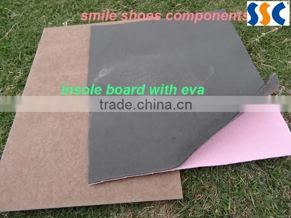 Paper Insole Board,shoe insole,insole board