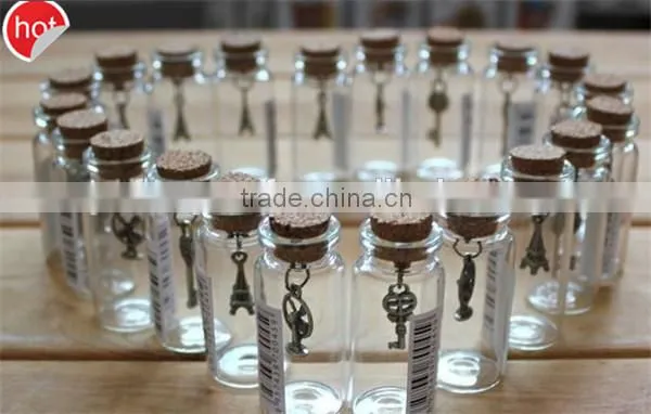 20l glass bottle glass bottle for jam