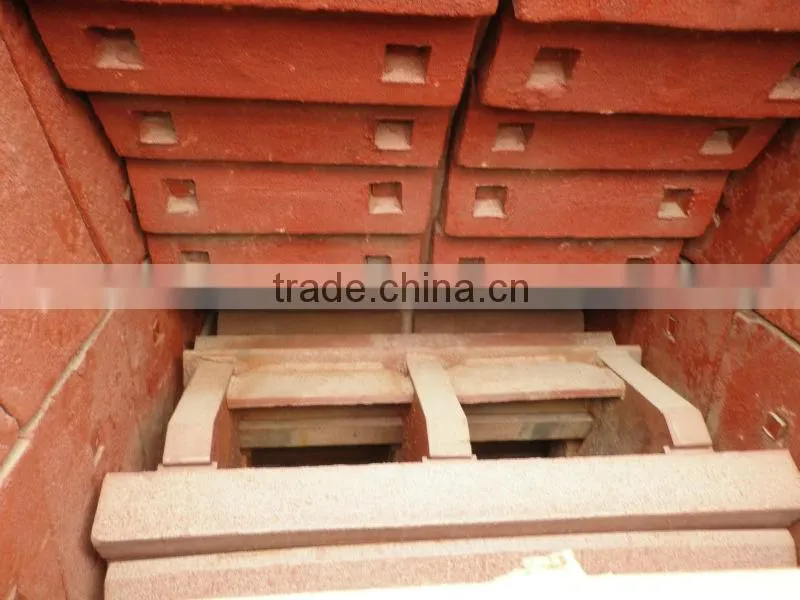 Sand make crusher,sand making,sand making plant