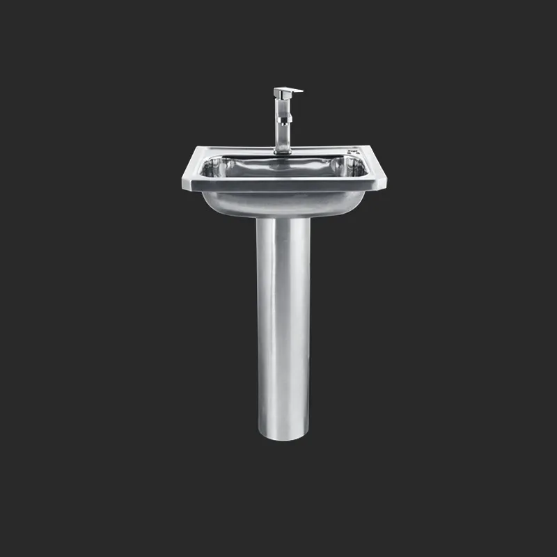KG-L408-1 594元2.png