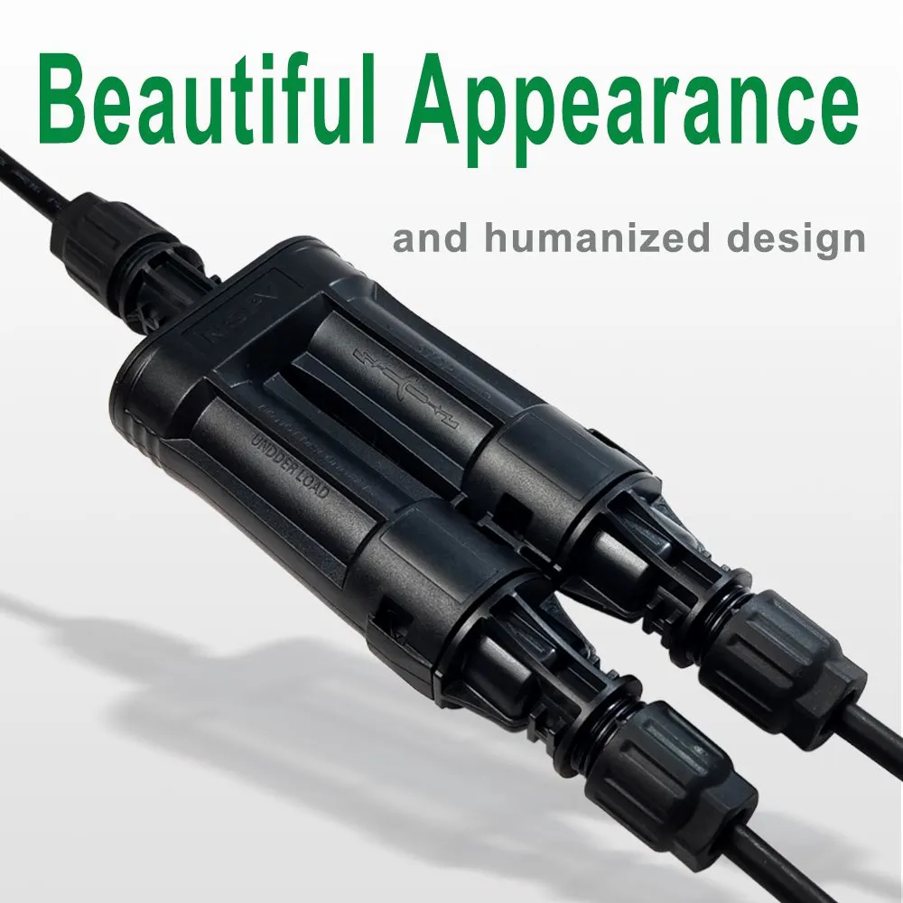 Beautiful Appearance