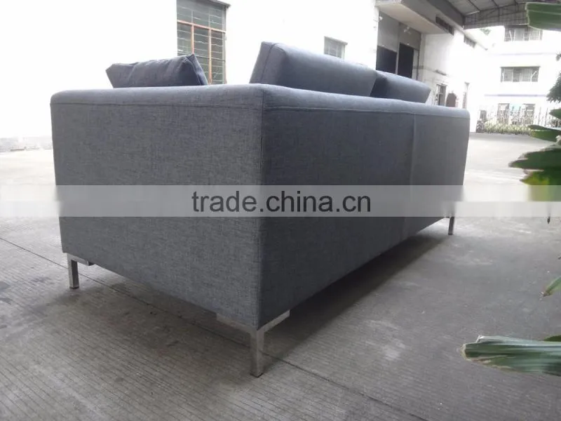 room furniture bed sofa