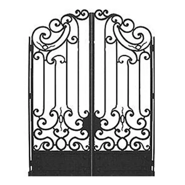 image (100).png
