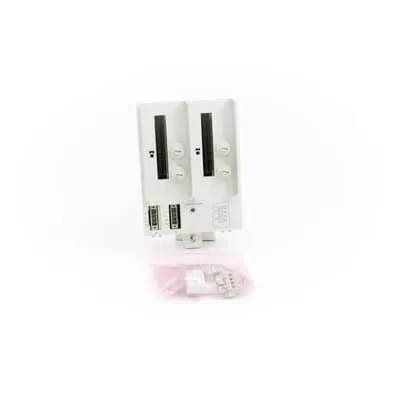 3BSE042560R1