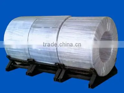 CaSi Cored wire