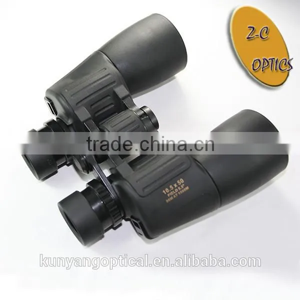 night view binocular 10-30x60 long range binoculars