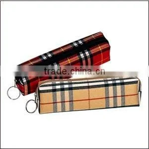 Pencil Bag