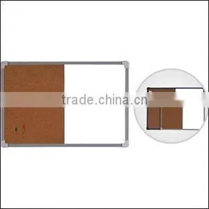 Magnetic Writing Board