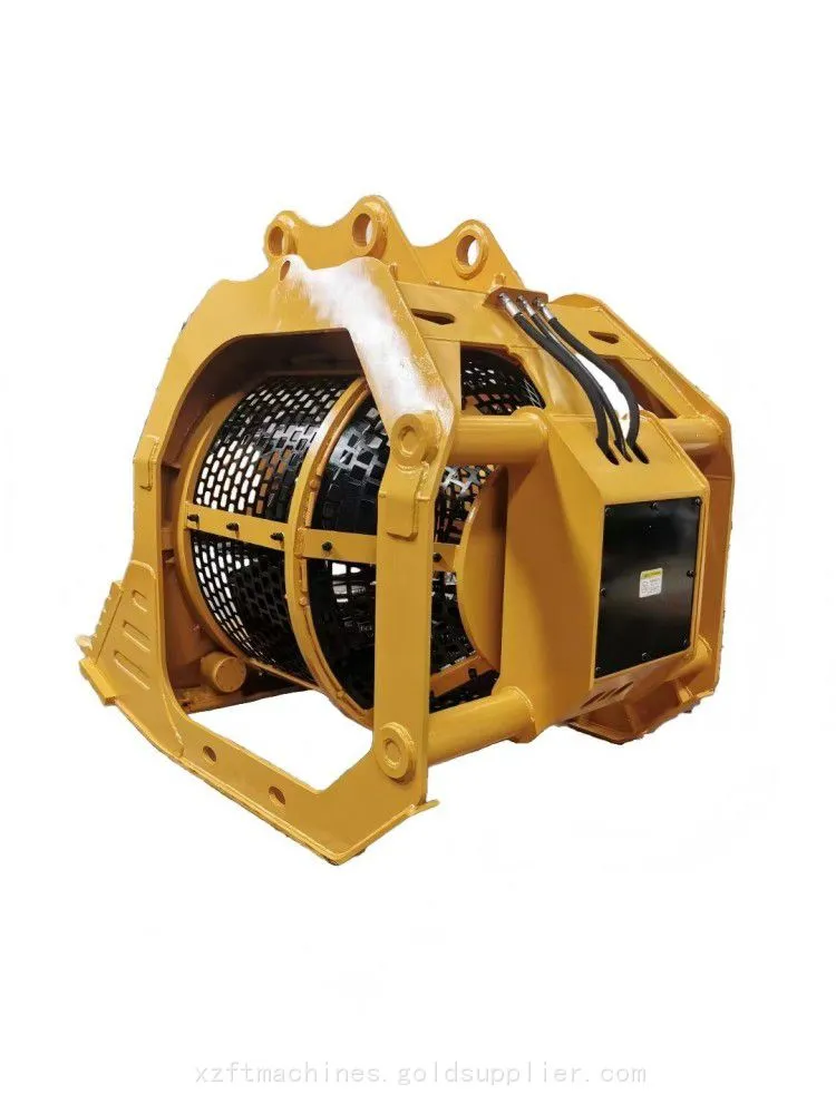 30t rotating screen bucket 5.jpg