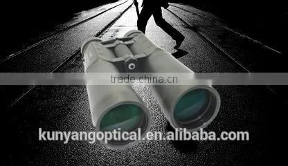 outdoor gazebo infrared binoculars price 20 person military tents