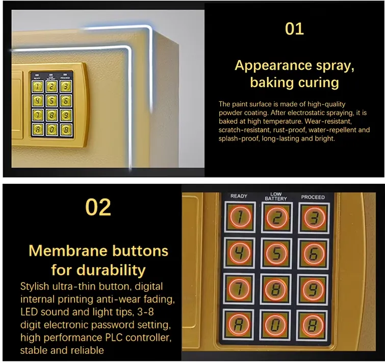 20E-safe (8).png
