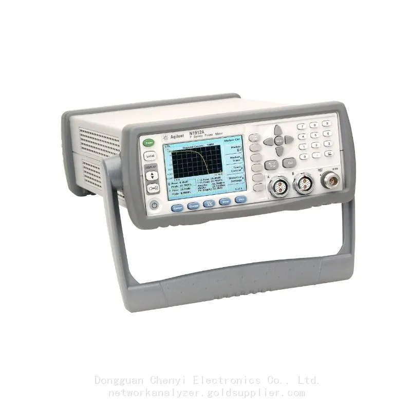 N9912A (2)
